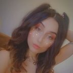 addylove94 (Addy) free OnlyFans Leaked Videos and Pictures 

 profile picture