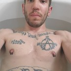 addysfreeshow (Addysfreeshow) OnlyFans Leaks 

 profile picture