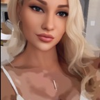 addysimon OnlyFans Leak 

 profile picture