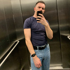 adeeerm OnlyFans Leaked 

 profile picture
