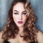 adel_baby OnlyFans Leak 

 profile picture
