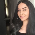 Download adelaadela OnlyFans videos and photos for free 

 profile picture