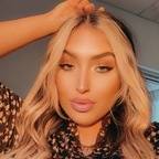 Free access to (@adelacr24) Leak OnlyFans 

 profile picture