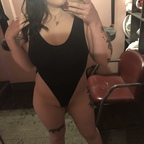 Adelaide (@adelaidegetspaid) Leak OnlyFans 

 profile picture