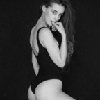 adelapatrascan (Adela Patrascan) free OnlyFans Leaked Videos and Pictures 

 profile picture