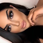 Onlyfans leaked adele.louise.free 

 profile picture
