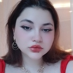 Onlyfans leaked adeleraexxx 

 profile picture