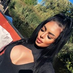 adelina2998 (Ade❤️) OnlyFans content 

 profile picture
