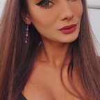 adelinaharsan OnlyFans Leaked 

 profile picture