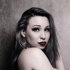 Download adelinalilith420 OnlyFans content for free 

 profile picture