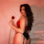 Adeline Rae (@adeline_rae) Leak OnlyFans 

 profile picture