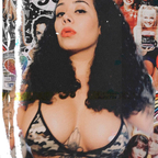Onlyfans leak adelitamiamor 

 profile picture