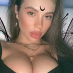 adelkabertt (Adelka Free page) OnlyFans content 

 profile picture