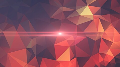 Header of adelwau