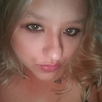 adelynmae OnlyFans Leaked 

 profile picture
