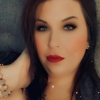 Download adelynnegrace87 OnlyFans leaks for free 

 profile picture