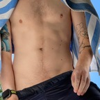 Adem Bird (adembird) Leak OnlyFans 

 profile picture
