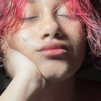adhdseno OnlyFans Leak 

 profile picture