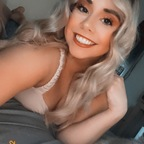 Adia (adiaalitz) Leaked OnlyFans 

 profile picture