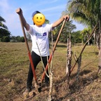 adiccionhetero OnlyFans Leaked 

 profile picture