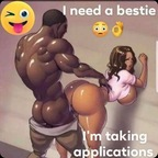 adick2pussy OnlyFans Leaked 

 profile picture