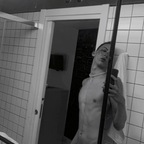 Onlyfans leak adileon03 

 profile picture