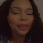 Download adimissbaddie OnlyFans videos and photos for free 

 profile picture