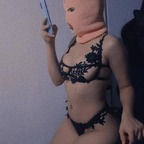Onlyfans leaks adina.hr 

 profile picture