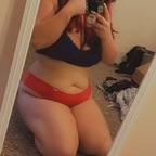 Adison (@adisonmichelle) Leaked OnlyFans 

 profile picture