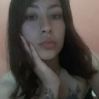 Download adita200 OnlyFans content for free 

 profile picture