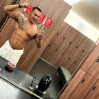 Free access to (adityagogoboys) Leaks OnlyFans 

 profile picture
