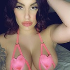 Onlyfans leaks adixxxia 

 profile picture
