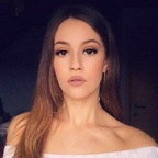 Adjani (@adjani_b) Leak OnlyFans 

 profile picture