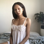 Download adjust-rain OnlyFans content for free 

 profile picture