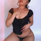 adobogoddess OnlyFans Leaks 

 profile picture