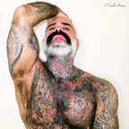 Download adon96023017 OnlyFans leaks for free 

 profile picture