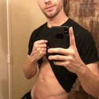 adonisdanger (Donny) free OnlyFans Leaks 

 profile picture