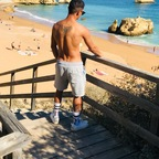 adonisfehror (Adonis Fehror-Man) free OnlyFans content 

 profile picture