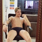adonismineiro OnlyFans Leaks 

 profile picture