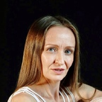 Free access to @adorable_lina Leaks OnlyFans 

 profile picture