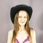 adorable_lina_free (Adorable Lina (Free)) free OnlyFans Leaked Content 

 profile picture