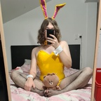 adorablelaurie OnlyFans Leaks 

 profile picture