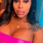 adorableyuri (Adorableyuri) OnlyFans Leaks 

 profile picture