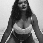 adorafans (Isoca’s lovers) OnlyFans content 

 profile picture