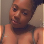 🧚🏽✨ AdoreJalayia 🧚🏽✨ @adorejalayiabaee Leaks OnlyFans 

 profile picture