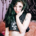 adoremeb1 (Adore Persephone) free OnlyFans Leaked Videos and Pictures 

 profile picture