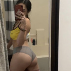 adoremegently OnlyFans Leaked 

 profile picture