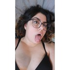 Download adoremeowww OnlyFans leaks for free 

 profile picture