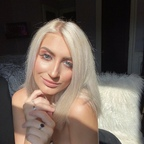 Onlyfans leaks adorepixs 

 profile picture