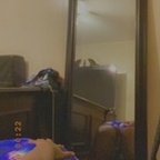 adoresher OnlyFans Leaks 

 profile picture